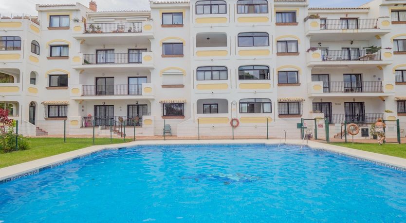 Photo of Sunny Times