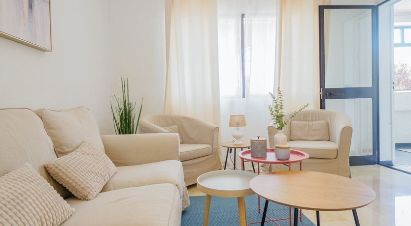 Photo of Sunny Times