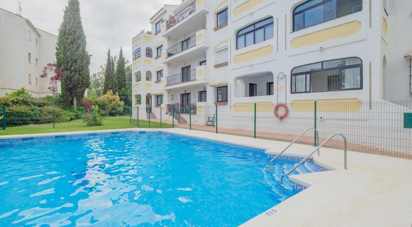 Photo of Sunny Times