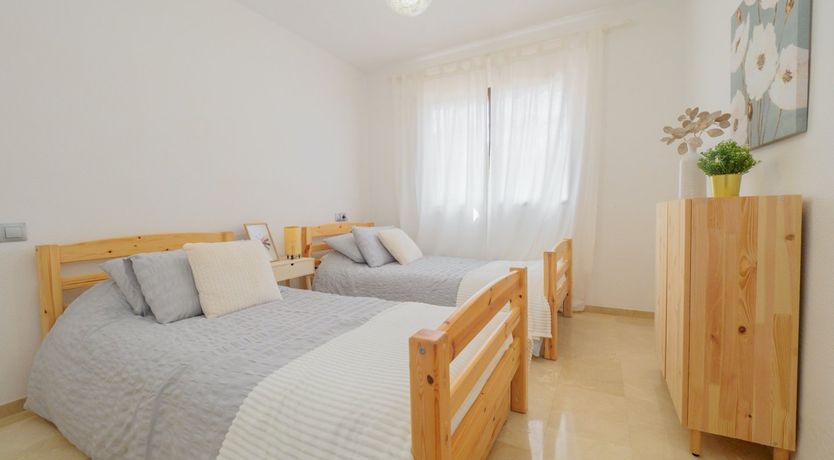 Photo of Sunny Times