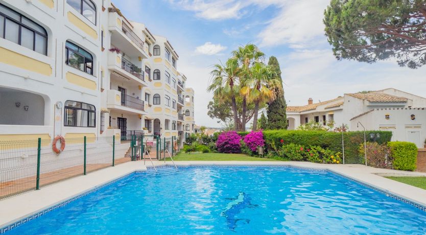 Photo of Sunny Times