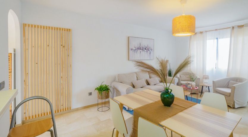 Photo of Sunny Times