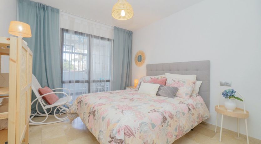 Photo of Sunny Times