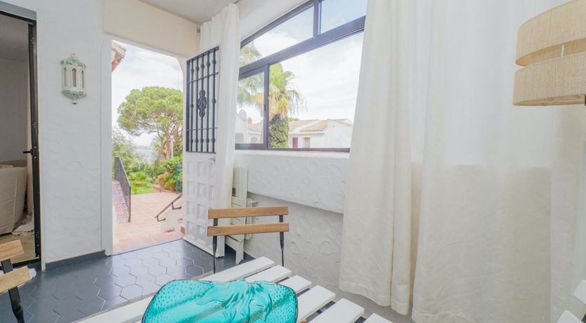 Photo of Sunny Times