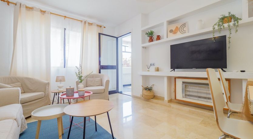 Photo of Sunny Times