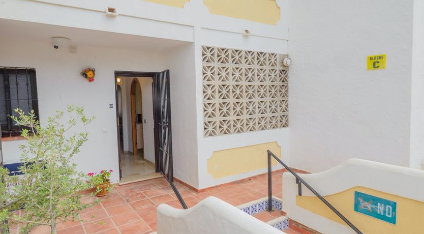 Photo of Sunny Times