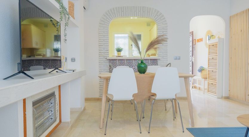 Photo of Sunny Times