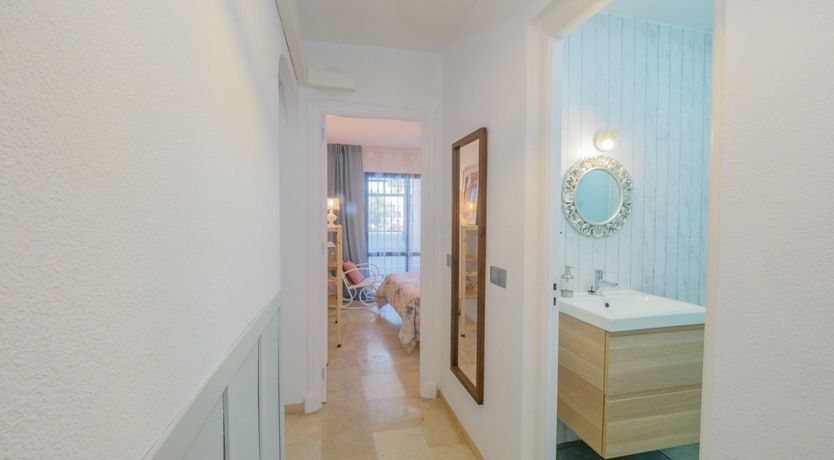 Photo of Sunny Times