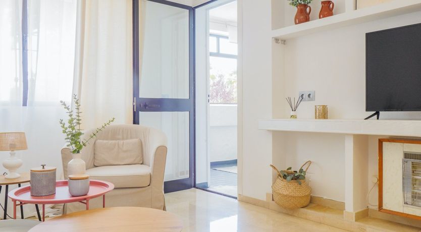 Photo of Sunny Times