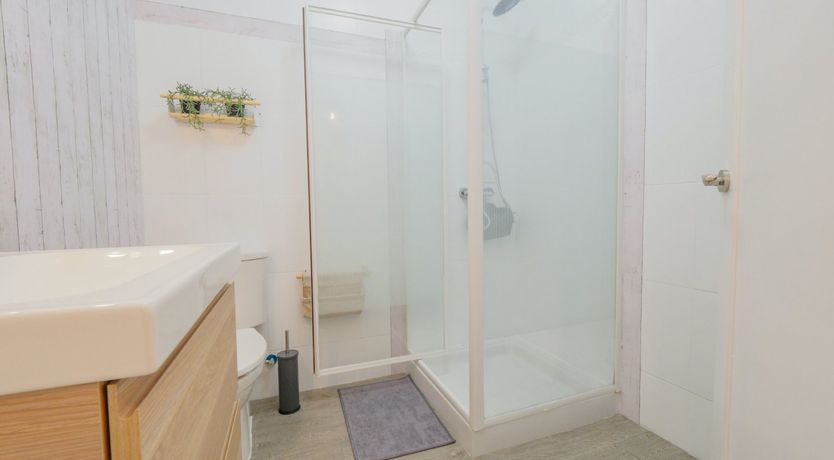 Photo of Sunny Times