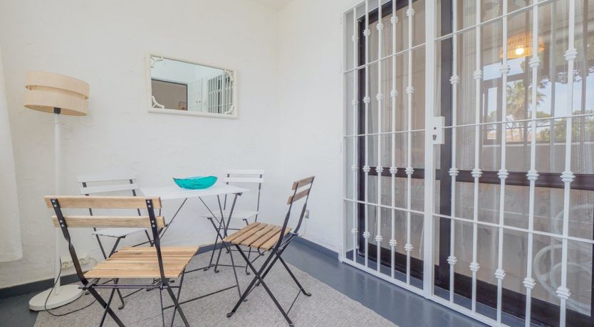 Photo of Sunny Times