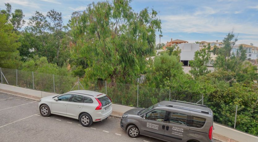 Photo of Sunny Times