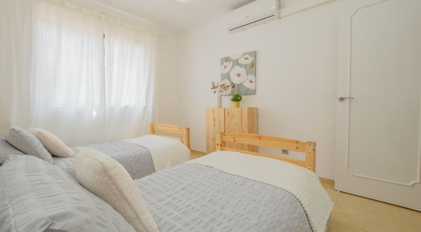 Photo of Sunny Times