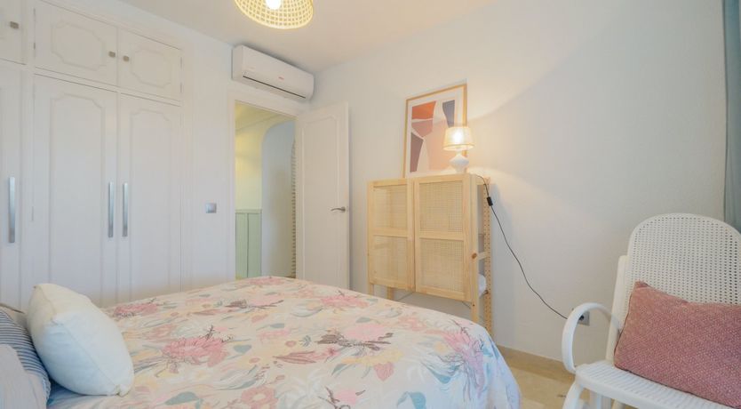 Photo of Sunny Times