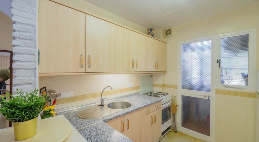 Photo of Sunny Times