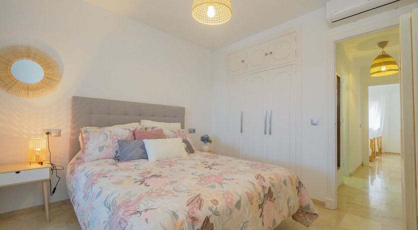 Photo of Sunny Times