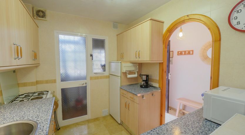 Photo of Sunny Times