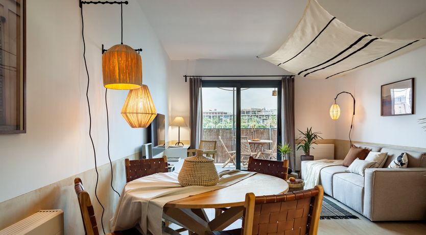 Photo of City Adventures