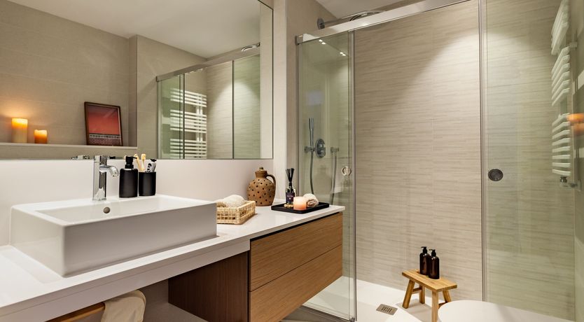 Photo of City Adventures