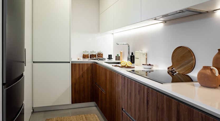 Photo of City Adventures