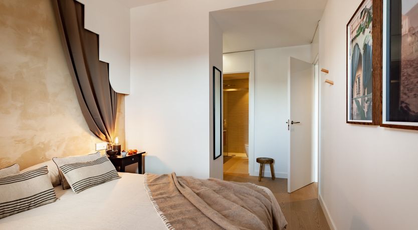 Photo of City Adventures