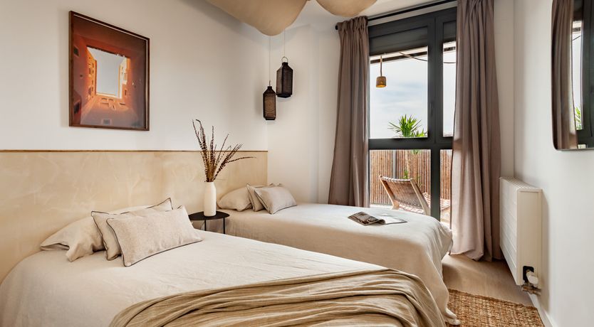 Photo of City Adventures