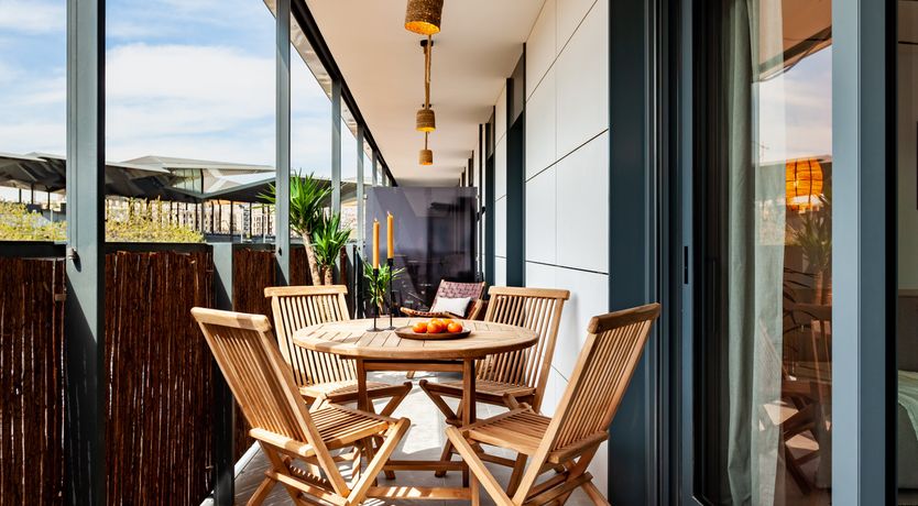 Photo of City Adventures