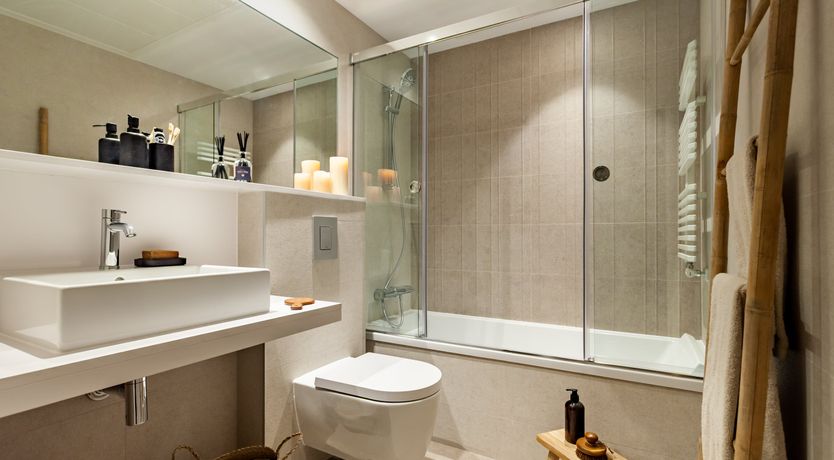 Photo of City Adventures