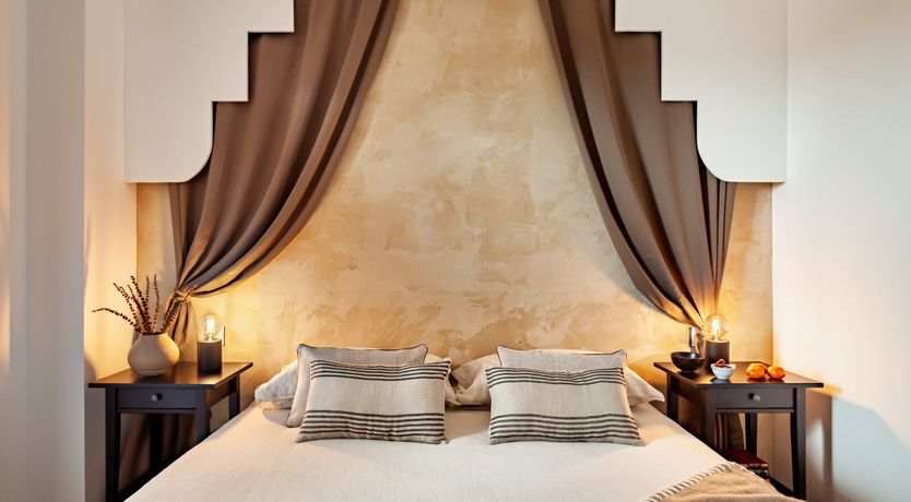 Photo of City Adventures