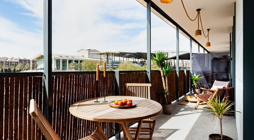 Photo of City Adventures