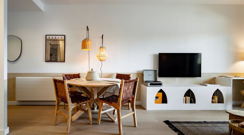 Photo of City Adventures