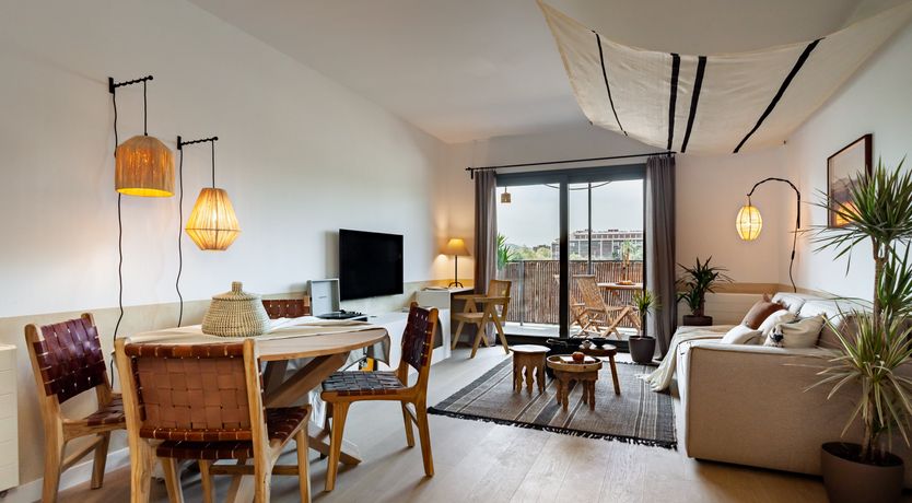 Photo of City Adventures