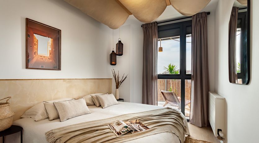 Photo of City Adventures