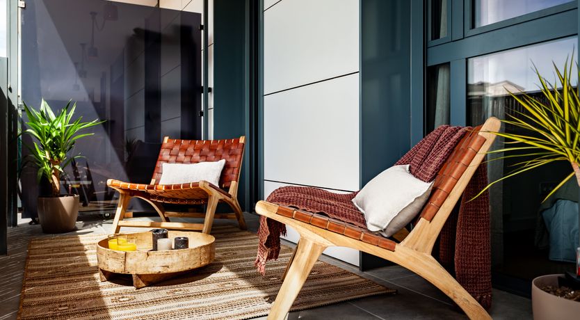 Photo of City Adventures