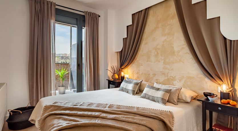 Photo of City Adventures