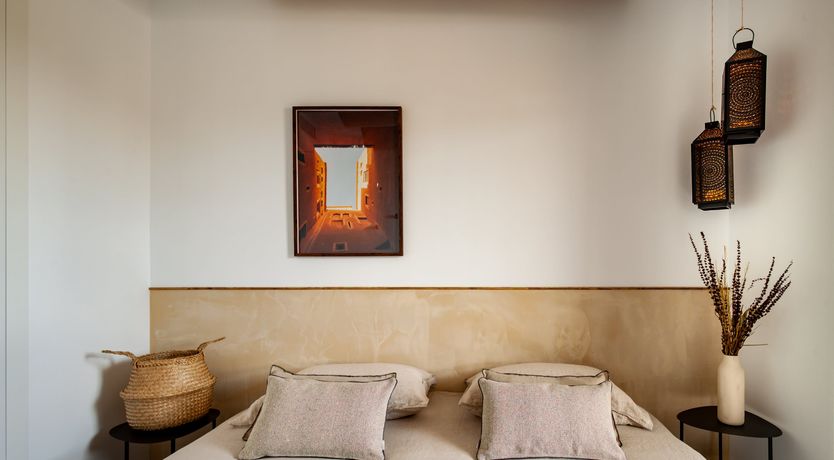 Photo of City Adventures