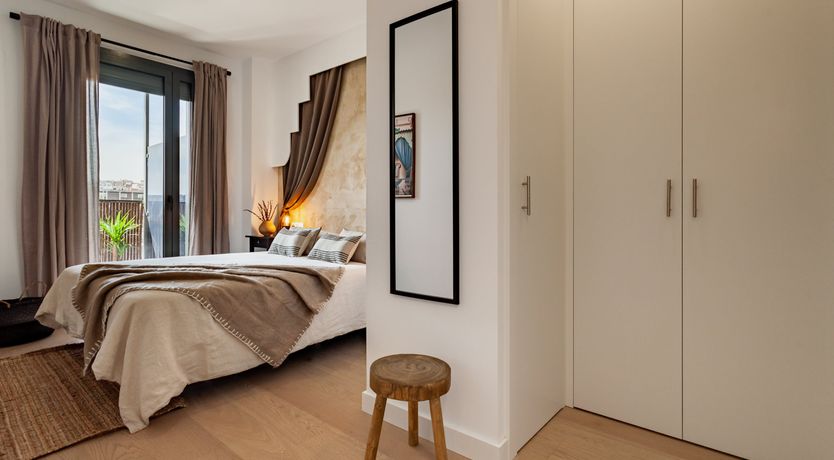 Photo of City Adventures