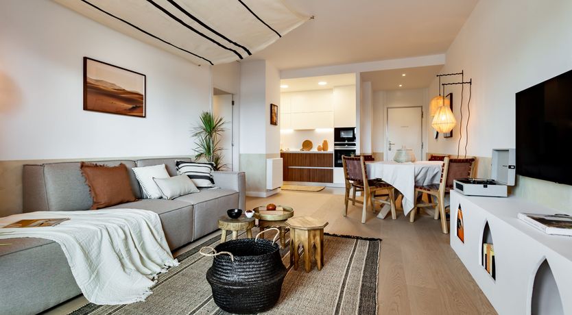 Photo of City Adventures