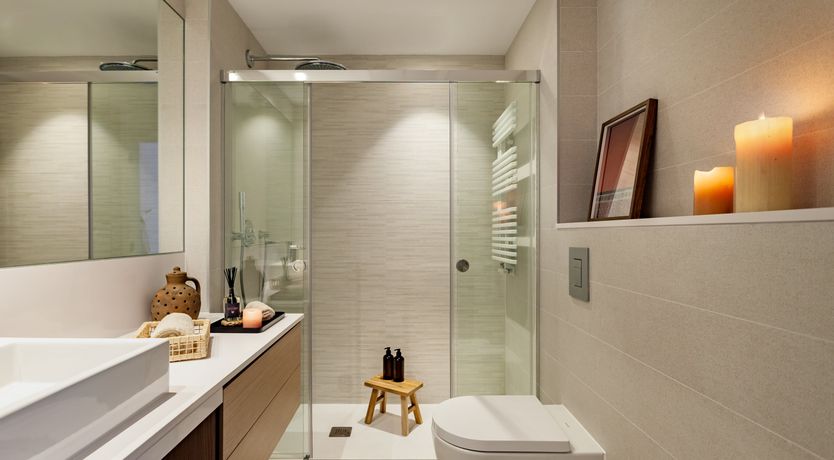 Photo of City Adventures