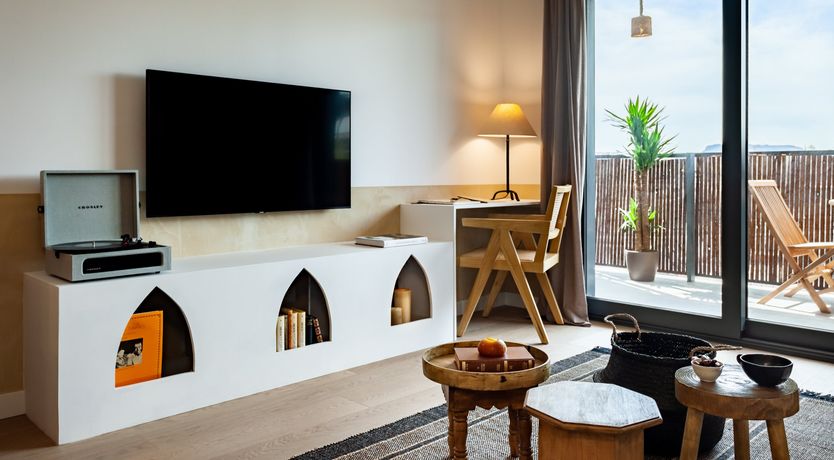 Photo of City Adventures