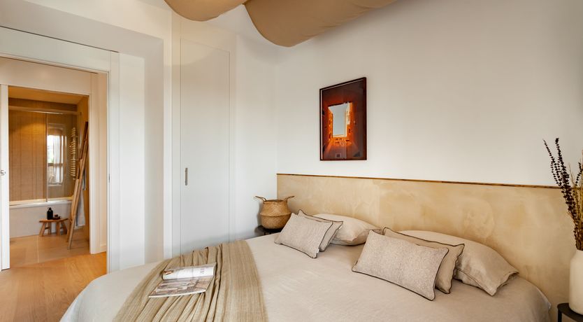 Photo of City Adventures