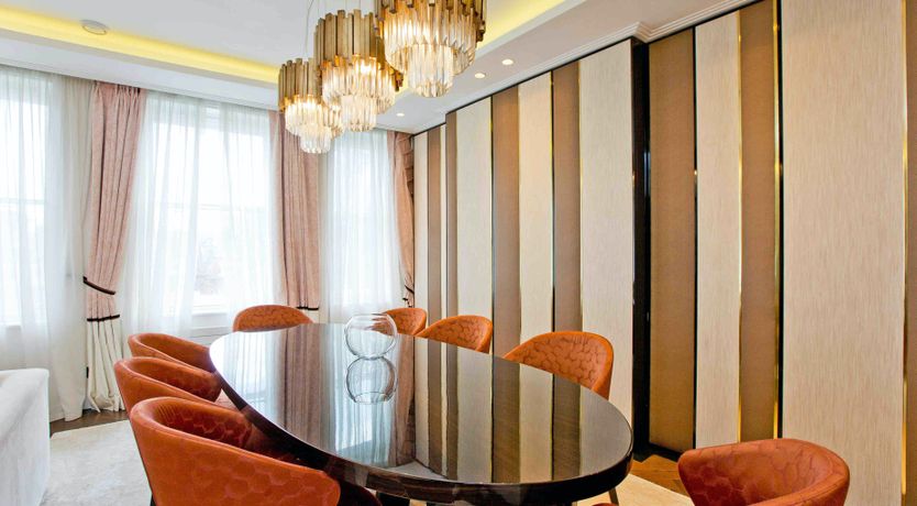 Photo of Shopping for Style