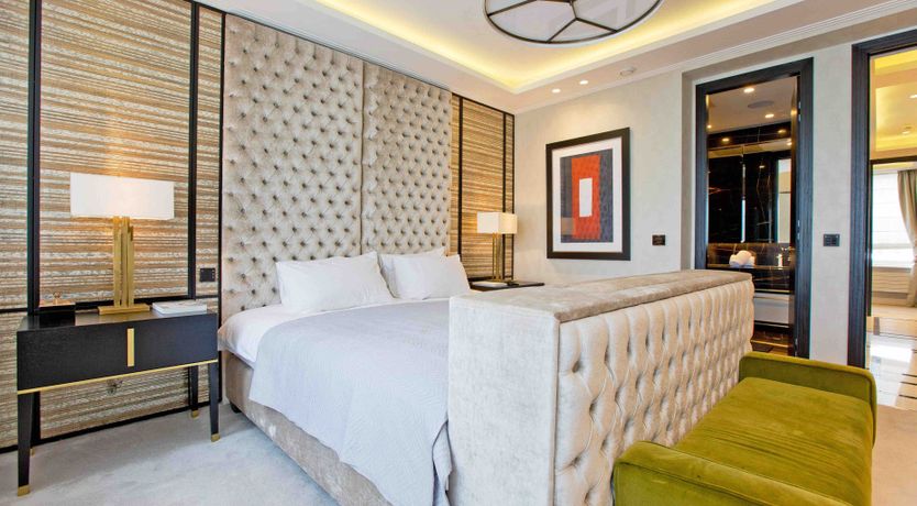 Photo of Shopping for Style