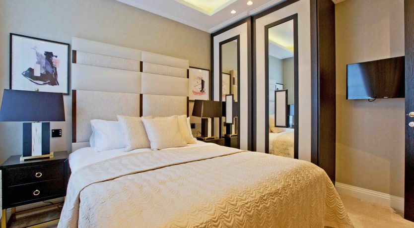 Photo of Shopping for Style