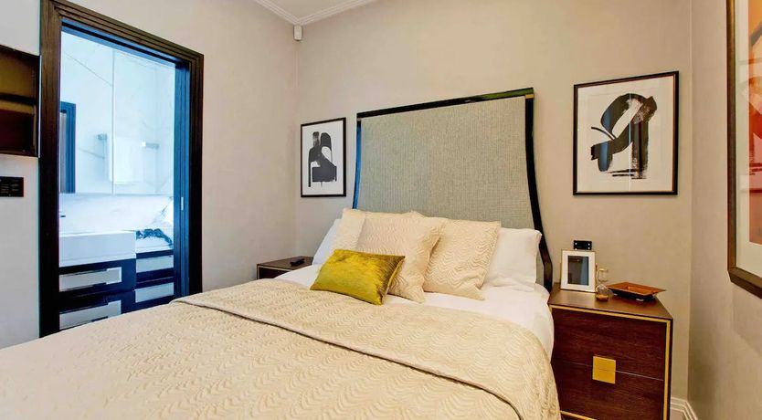 Photo of Shopping for Style