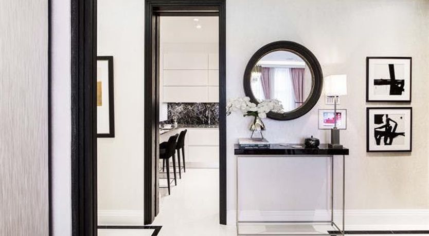 Photo of Shopping for Style