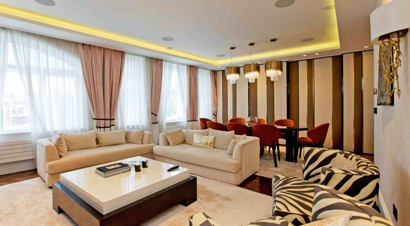 Photo of Shopping for Style