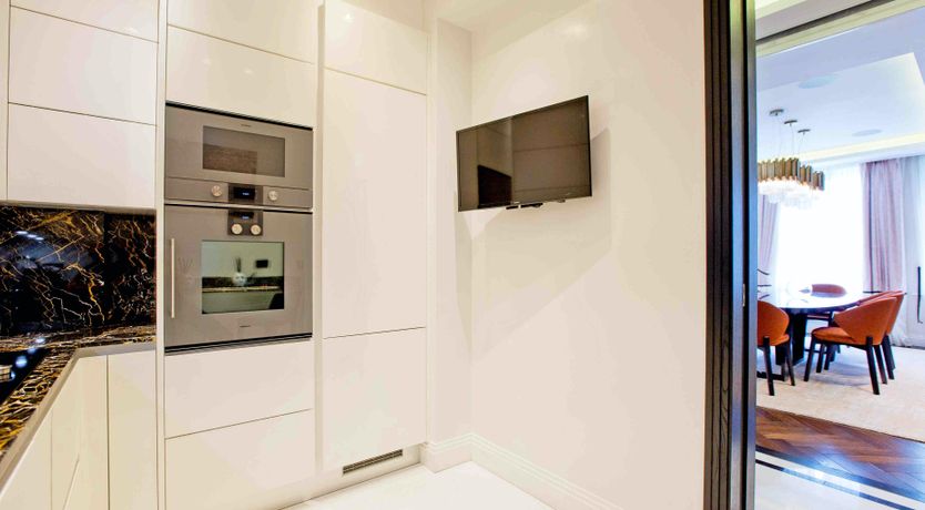 Photo of Shopping for Style