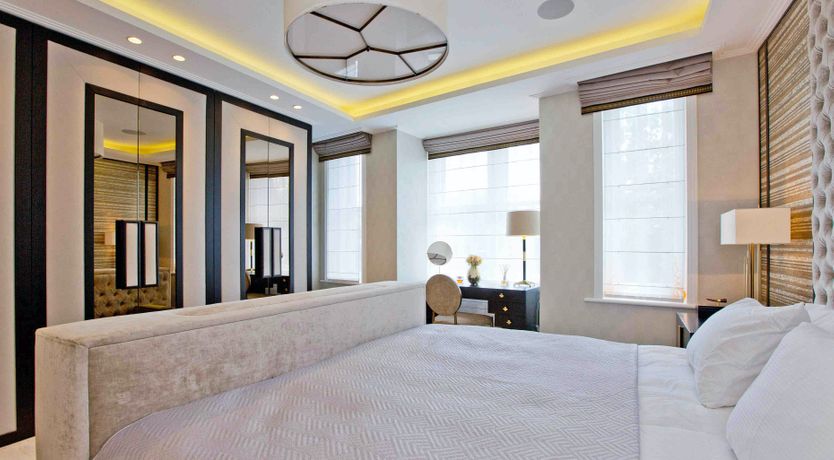 Photo of Shopping for Style