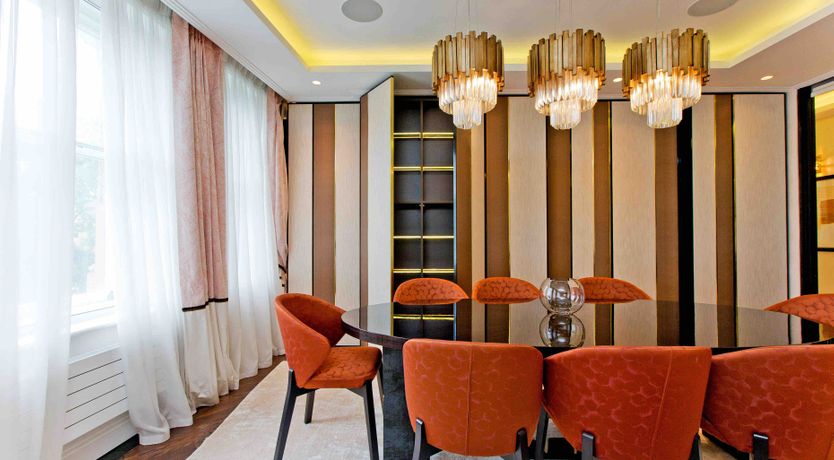 Photo of Shopping for Style